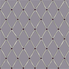 Tino Drapery Fabric